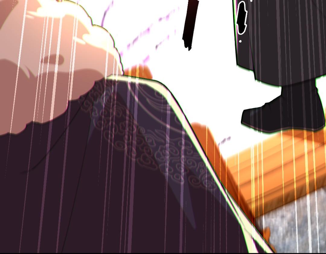 第43话 烟雨楼袭来46