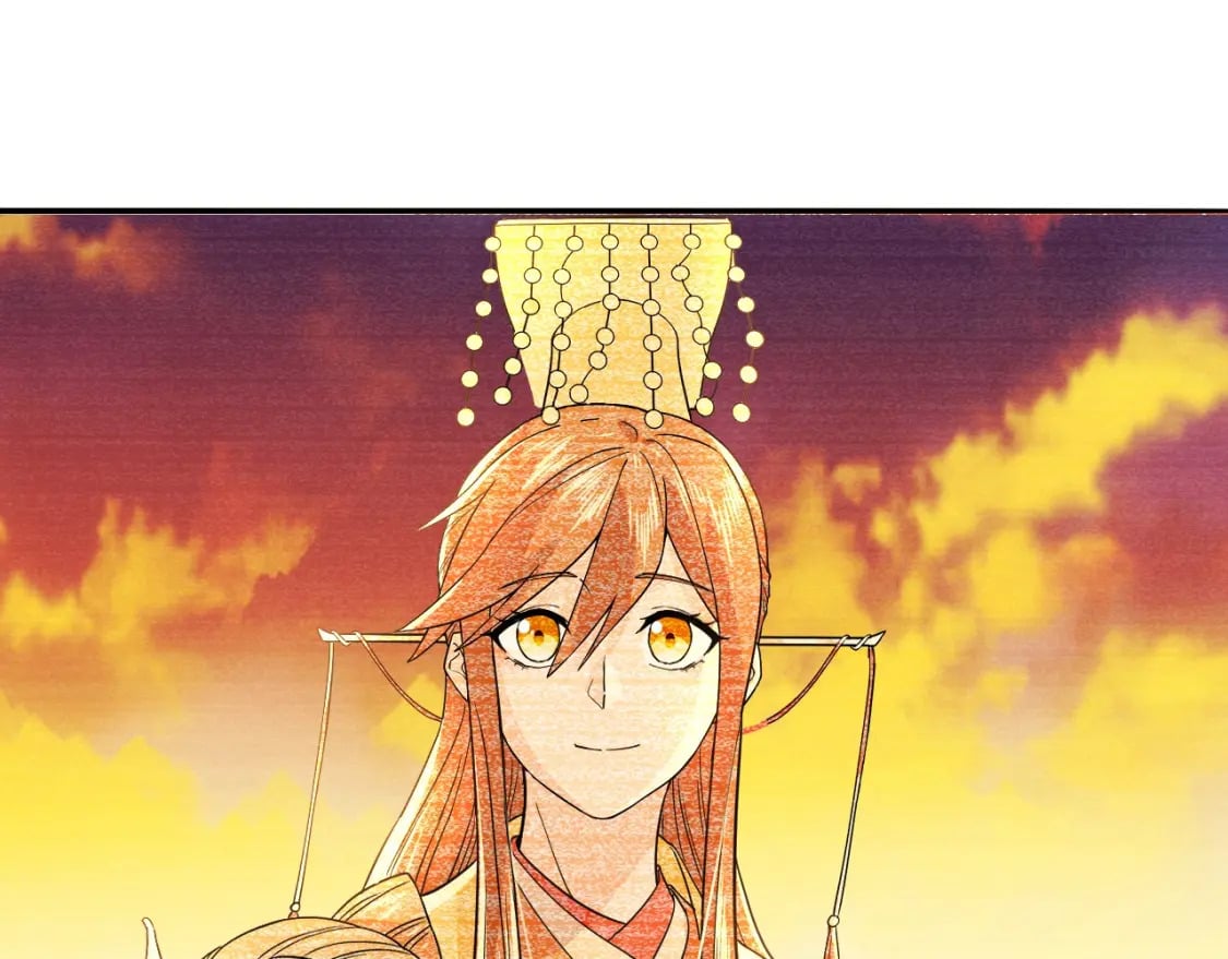 第111话 她还是个孩子，千万别放过她！84