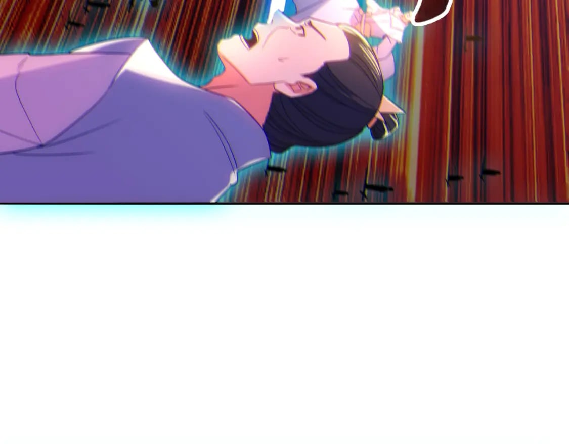 第100话 一宁有难，八方支援97