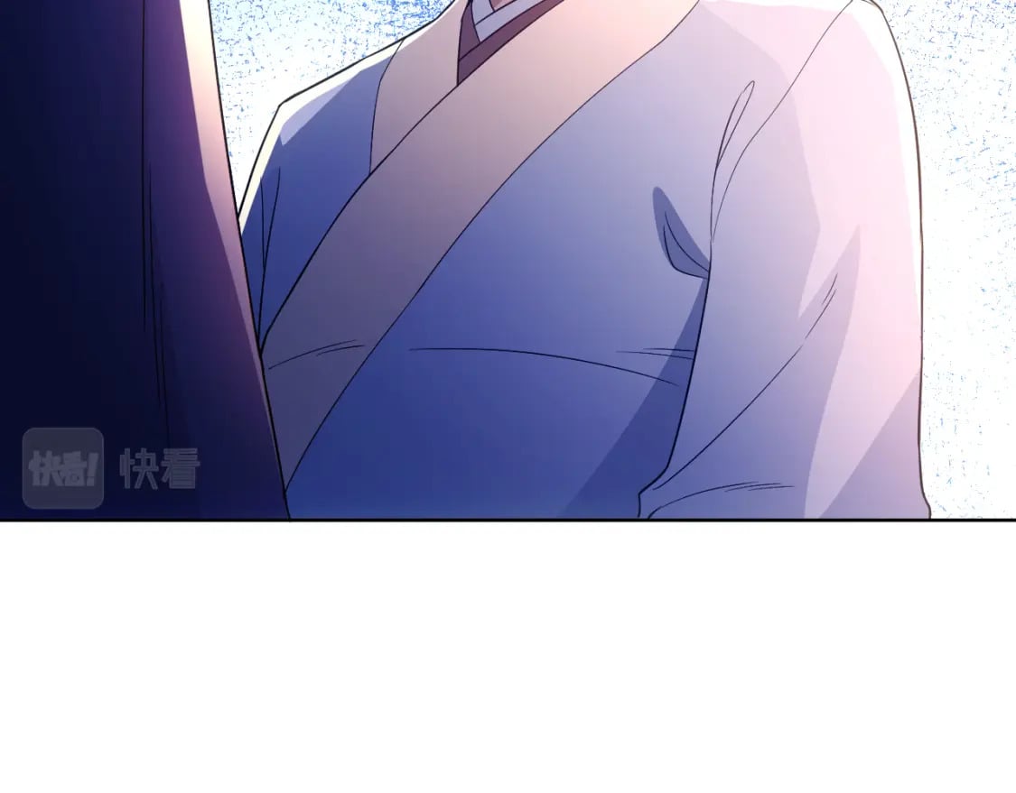 第87话 跟我不死不休？你行吗？52