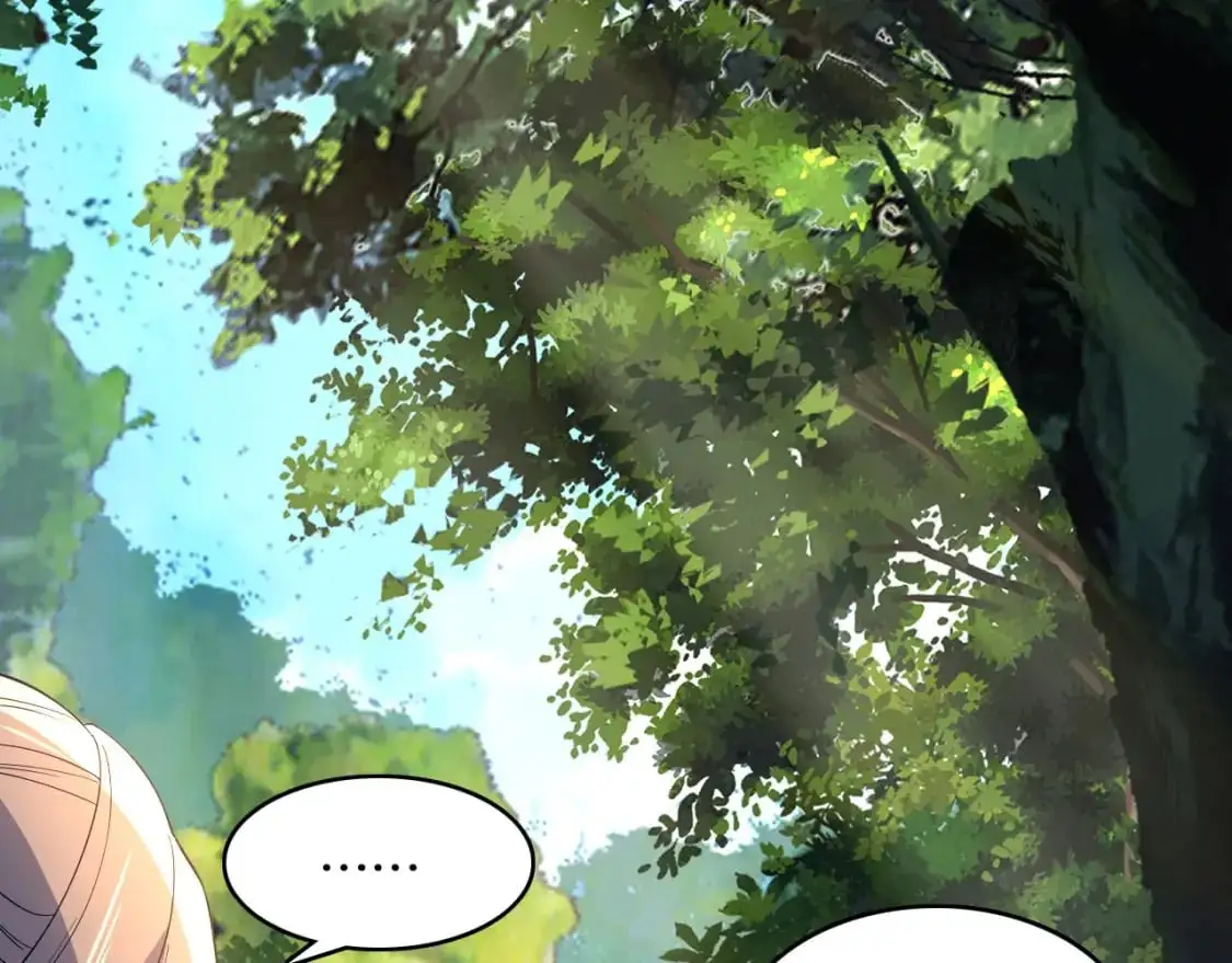 第141话 危机！这次必死无疑？20