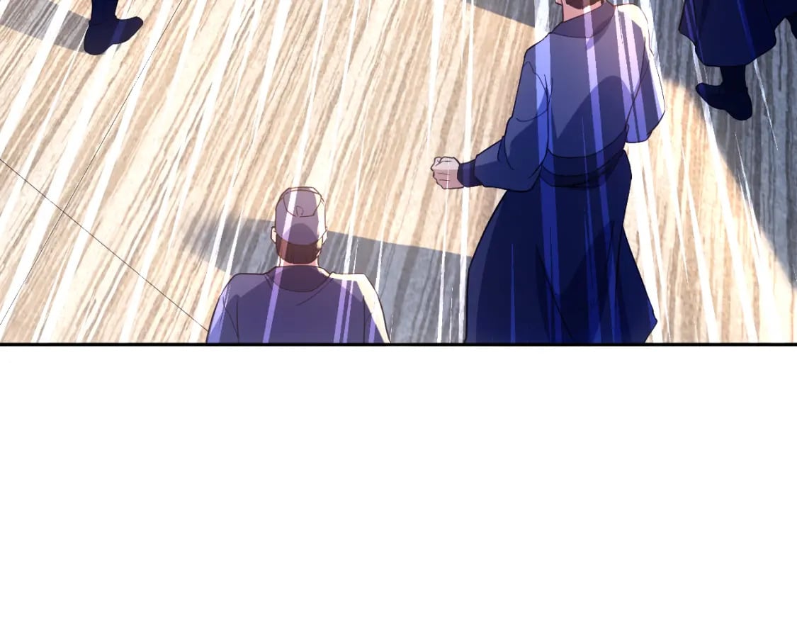 第117话 龙族再度来袭，这次能否化险为夷？27