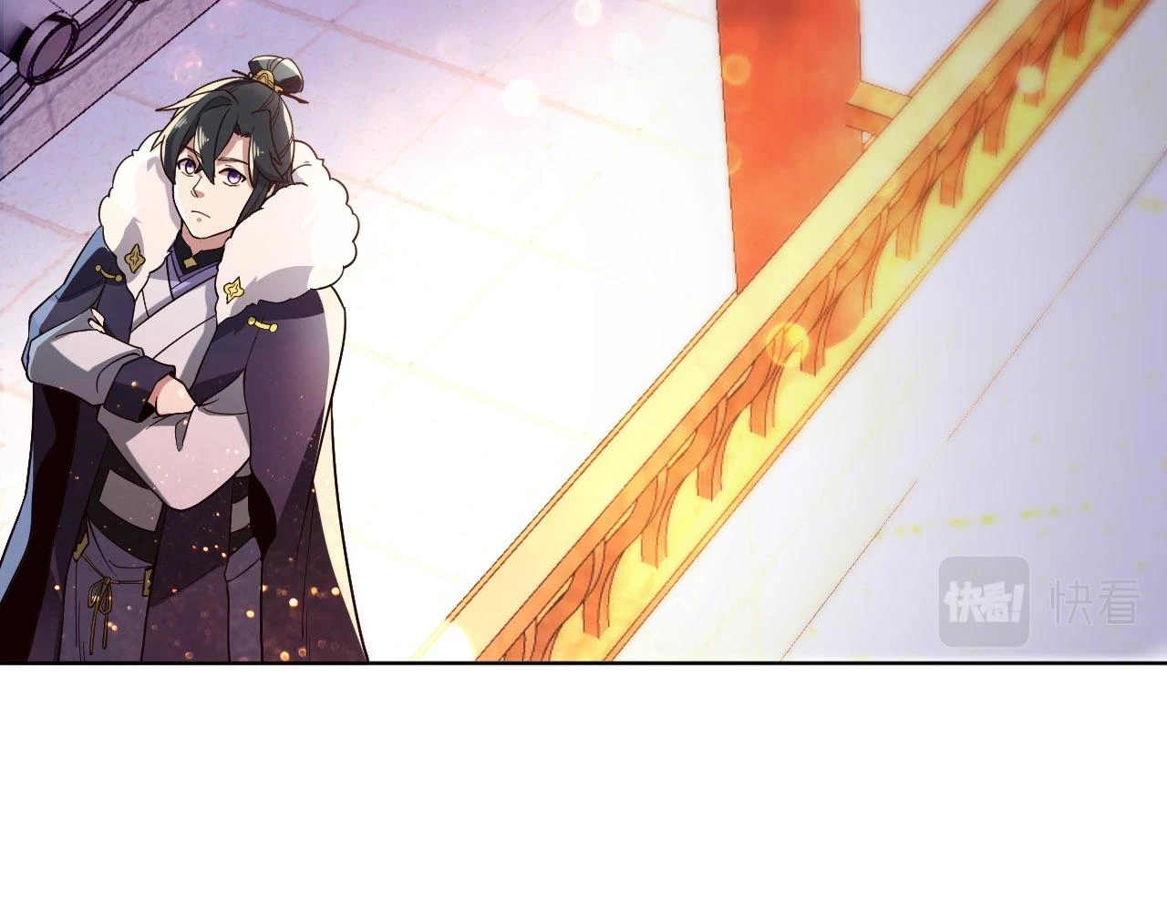 第54话 老娘成全你！60