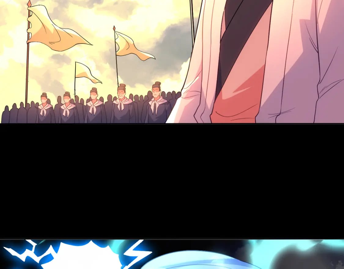 第102话 怪物们的终极对决！53