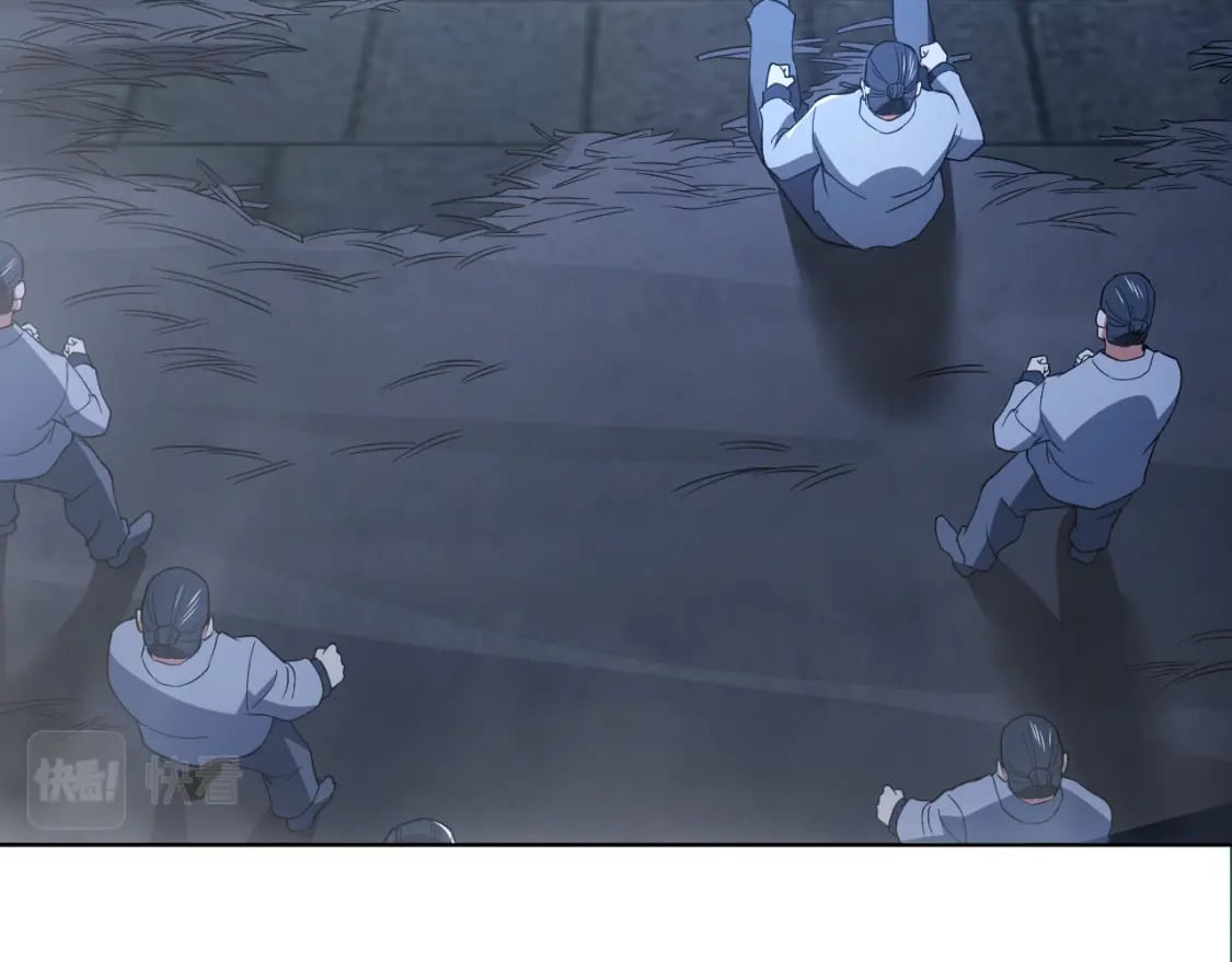 第87话 跟我不死不休？你行吗？76