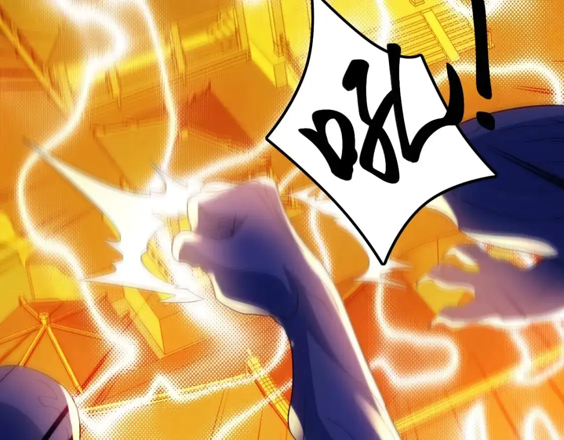 第134话 一线危机！大周的生死存亡！67