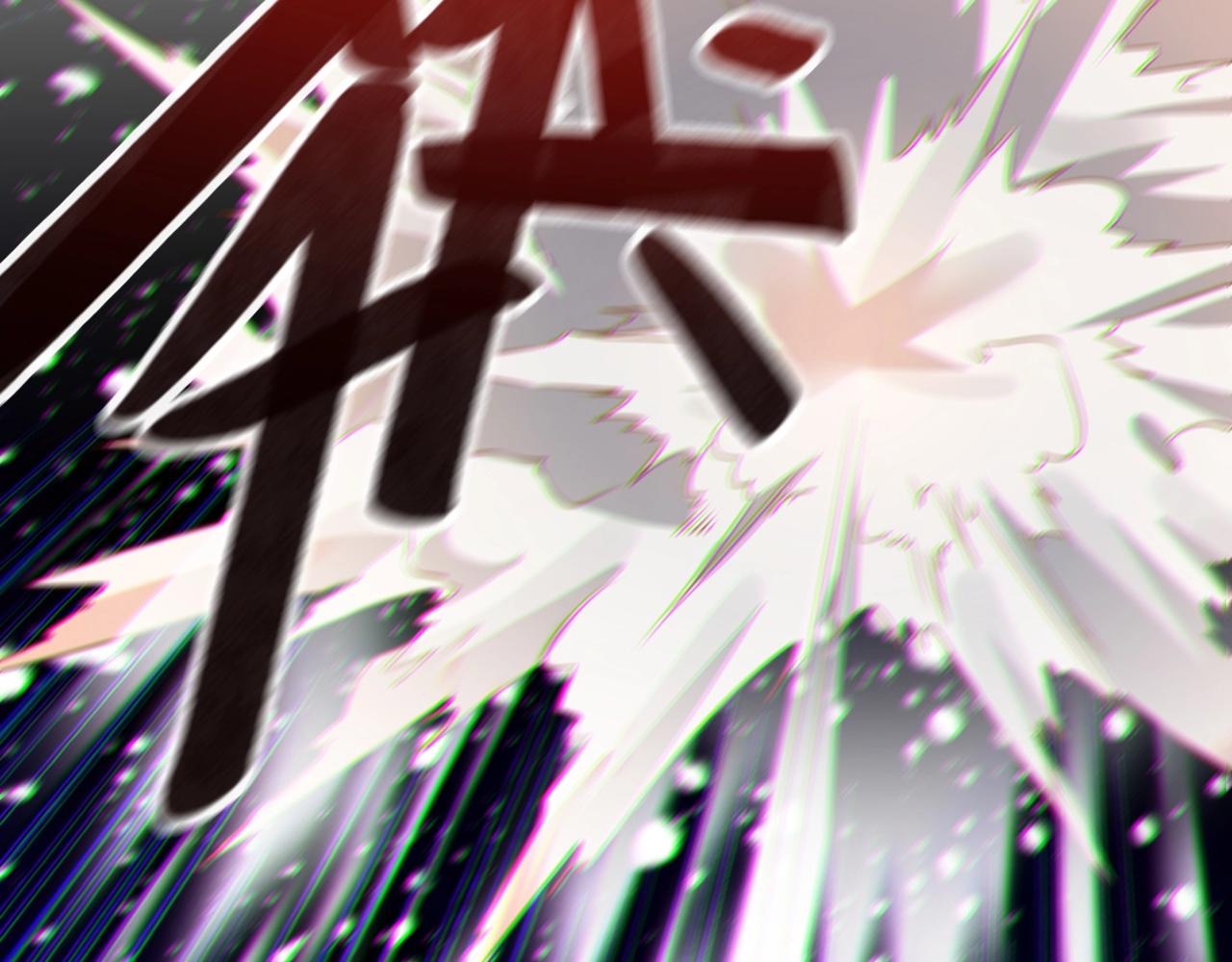 第4话 这就成英雄了？7