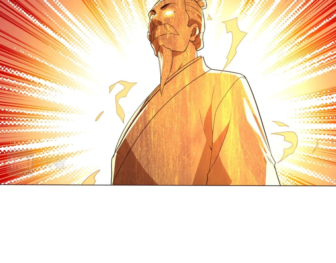 第63话 羊入虎口80