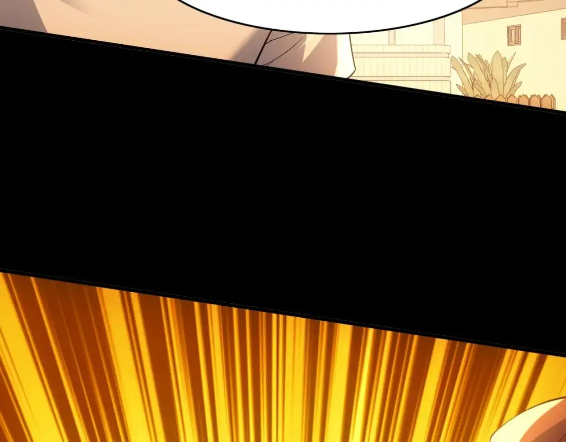 第150话 万年的守候，死宅也有爱！87