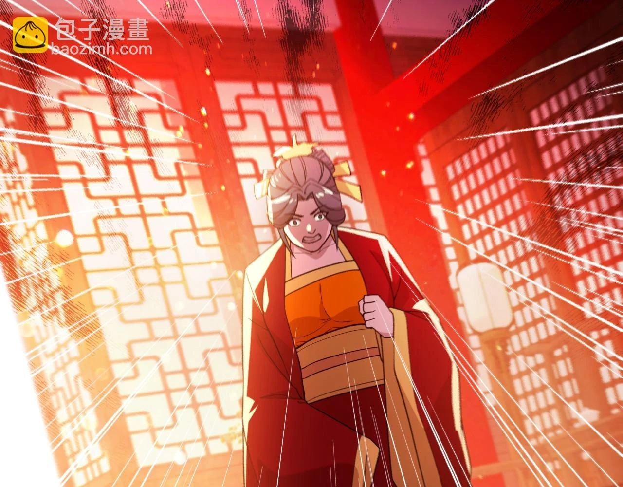 第59话 赴汤蹈火，在所不惜95