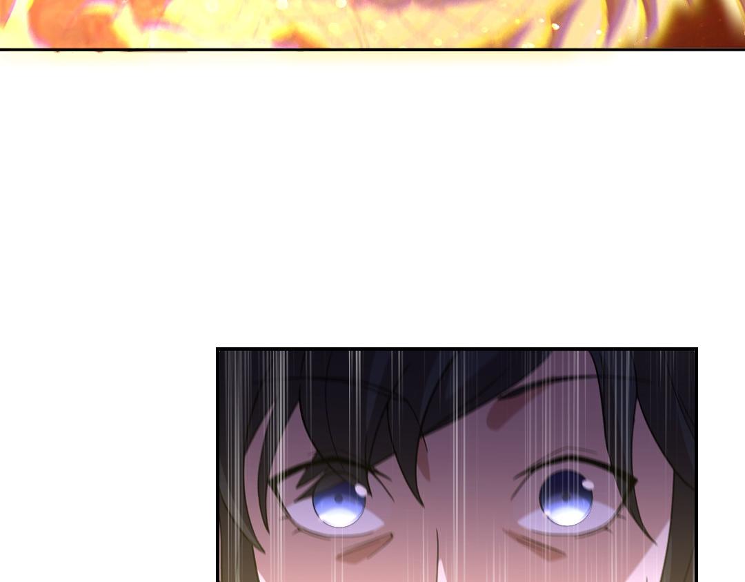第45话 无耻老贼33