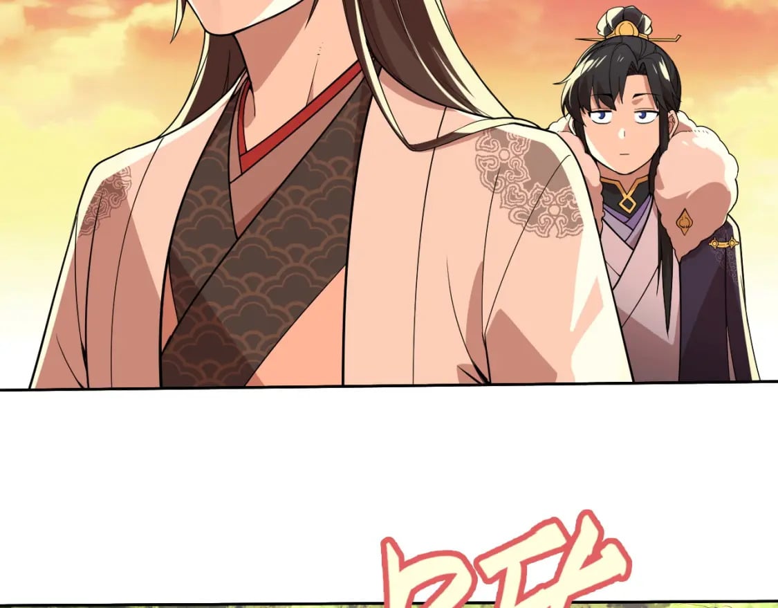 第67话 诸子沉睡之地56
