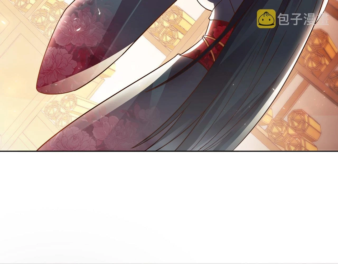 第51话 仙门世家！？9