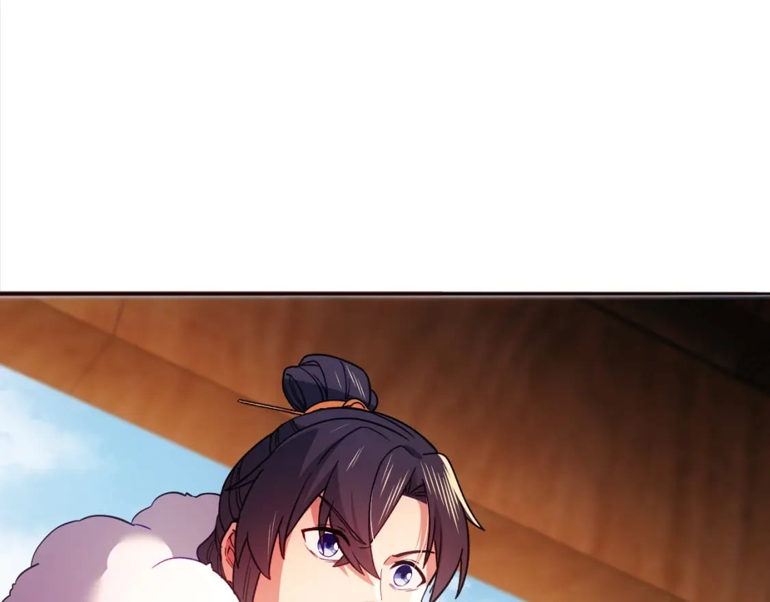 第94话 谁能赐我一死啊！这样下去真要无敌了！65