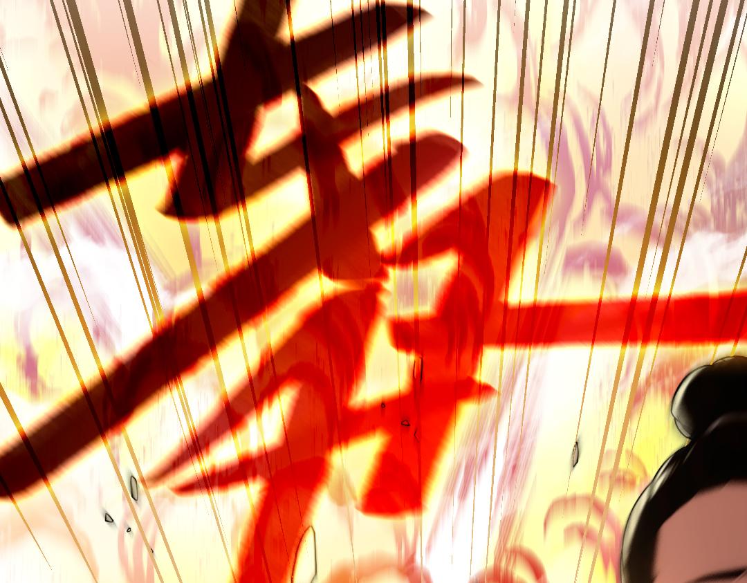 第43话 烟雨楼袭来10