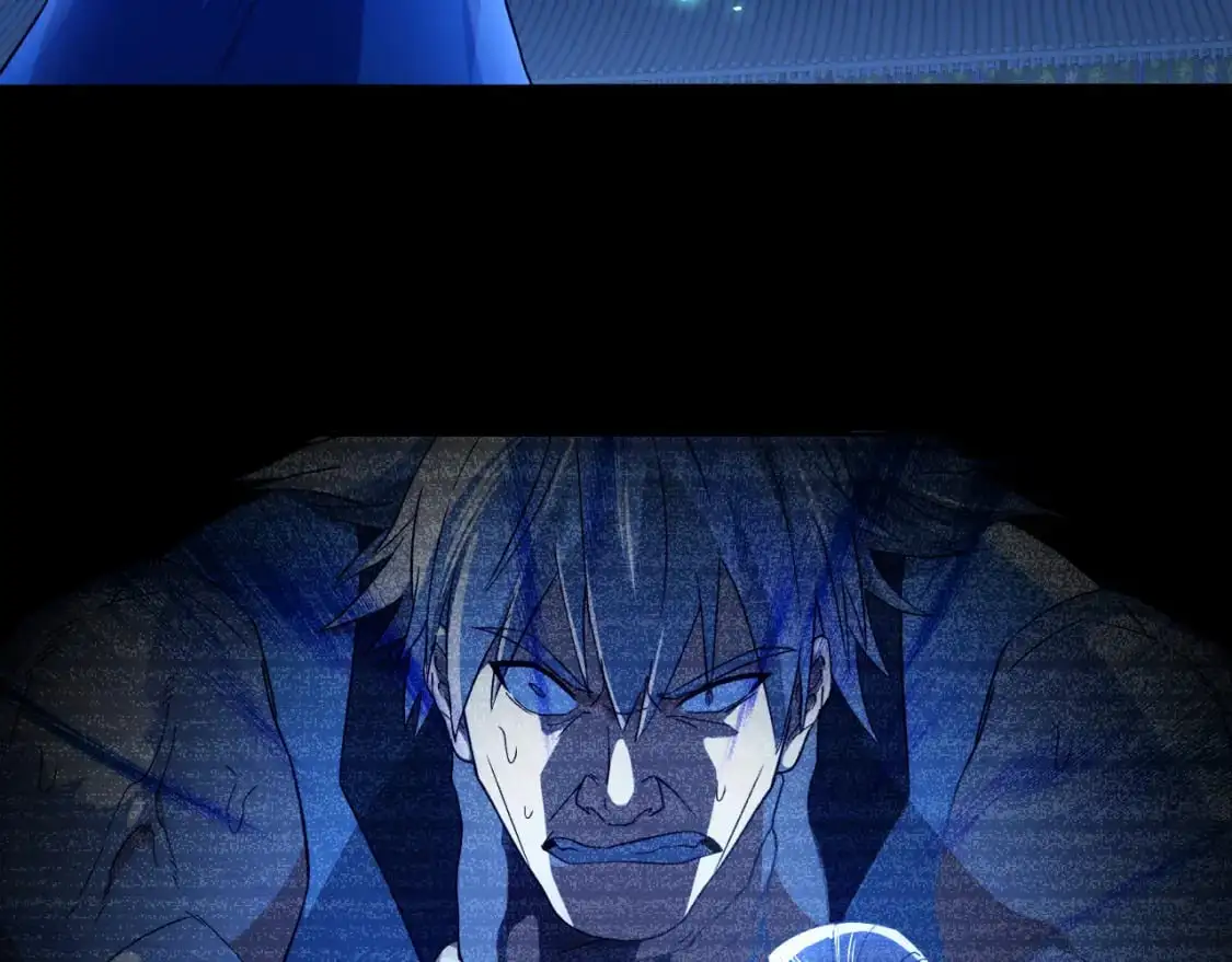 第125话 新的战争要开始了！6