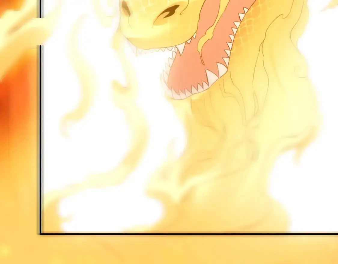第134话 一线危机！大周的生死存亡！8