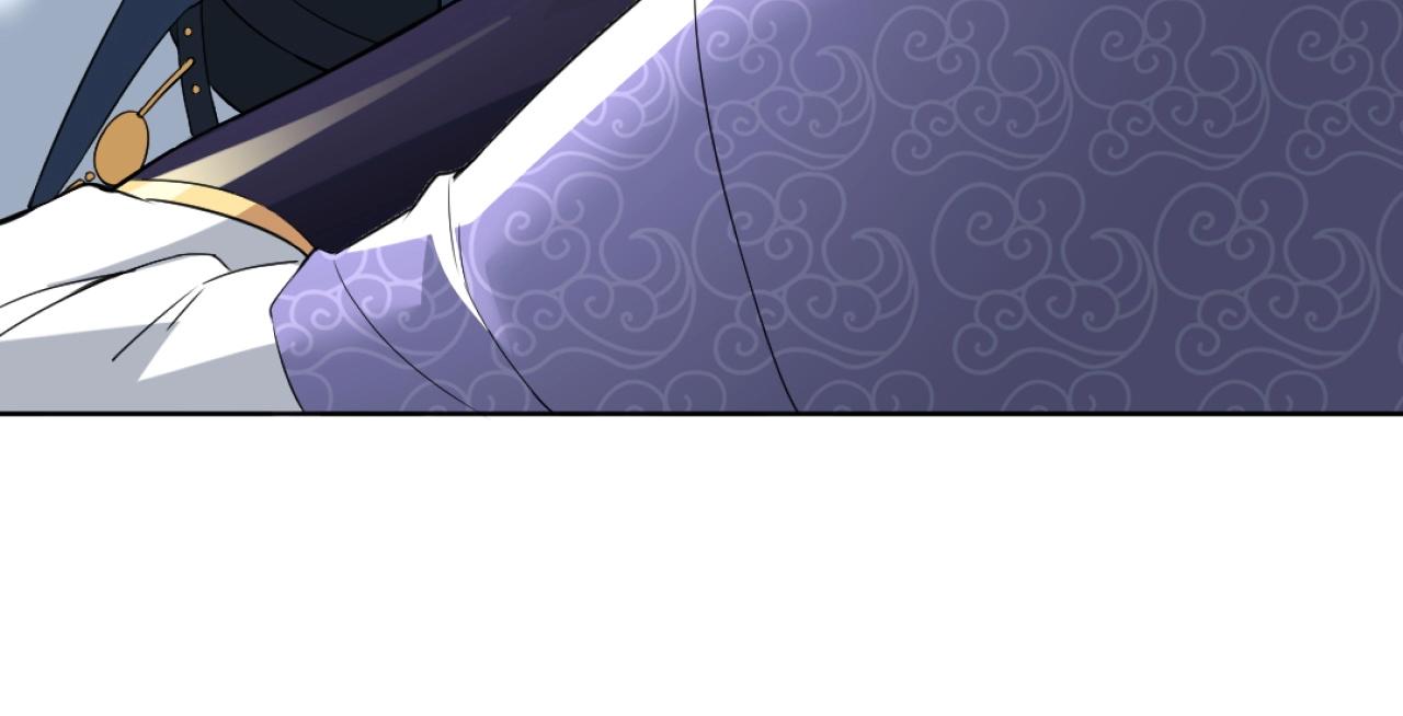 第4话 这就成英雄了？31