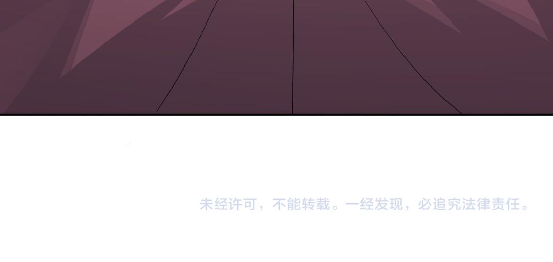 第25话 作死行动失败？！92