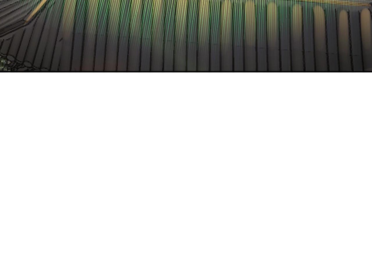 第6话 春风楼36