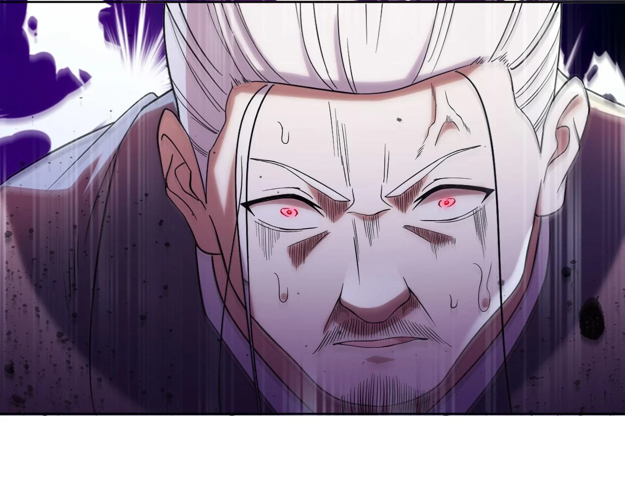 第54话 老娘成全你！106