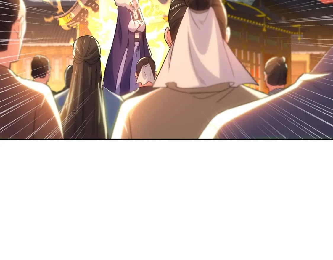 第109话 你在狗叫什么？58