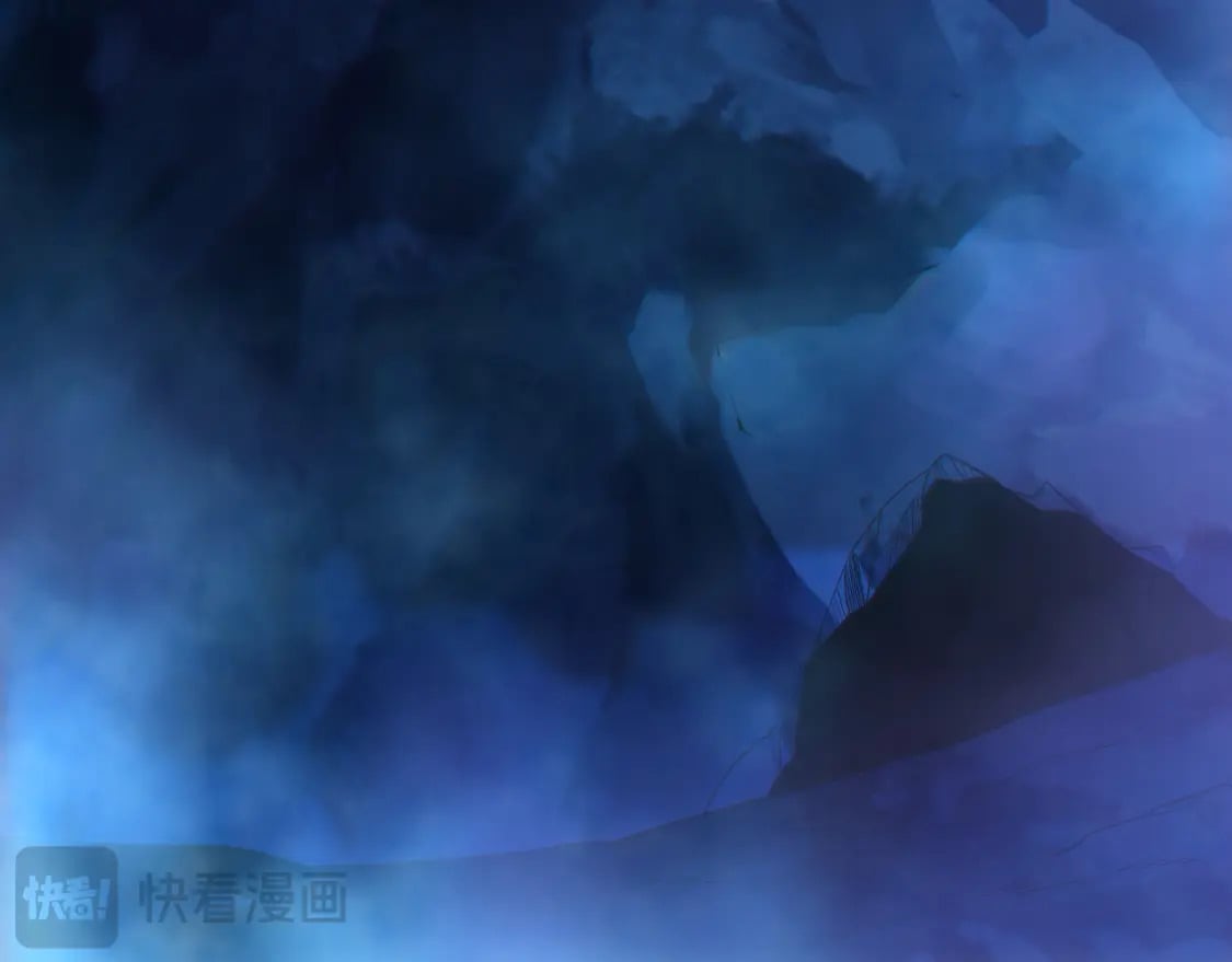 第113话 期待与妖族的必死之战84