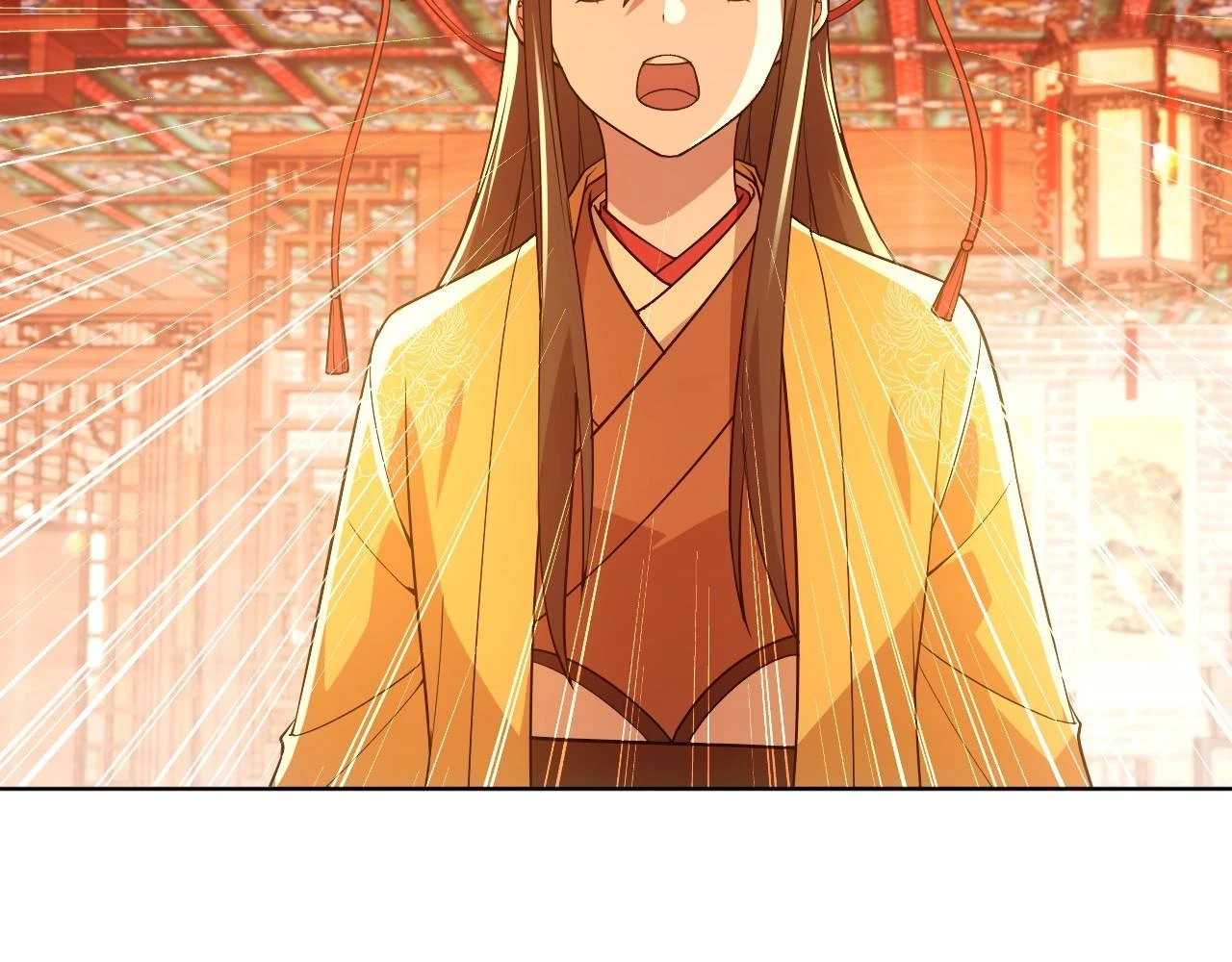 第59话 赴汤蹈火，在所不惜39
