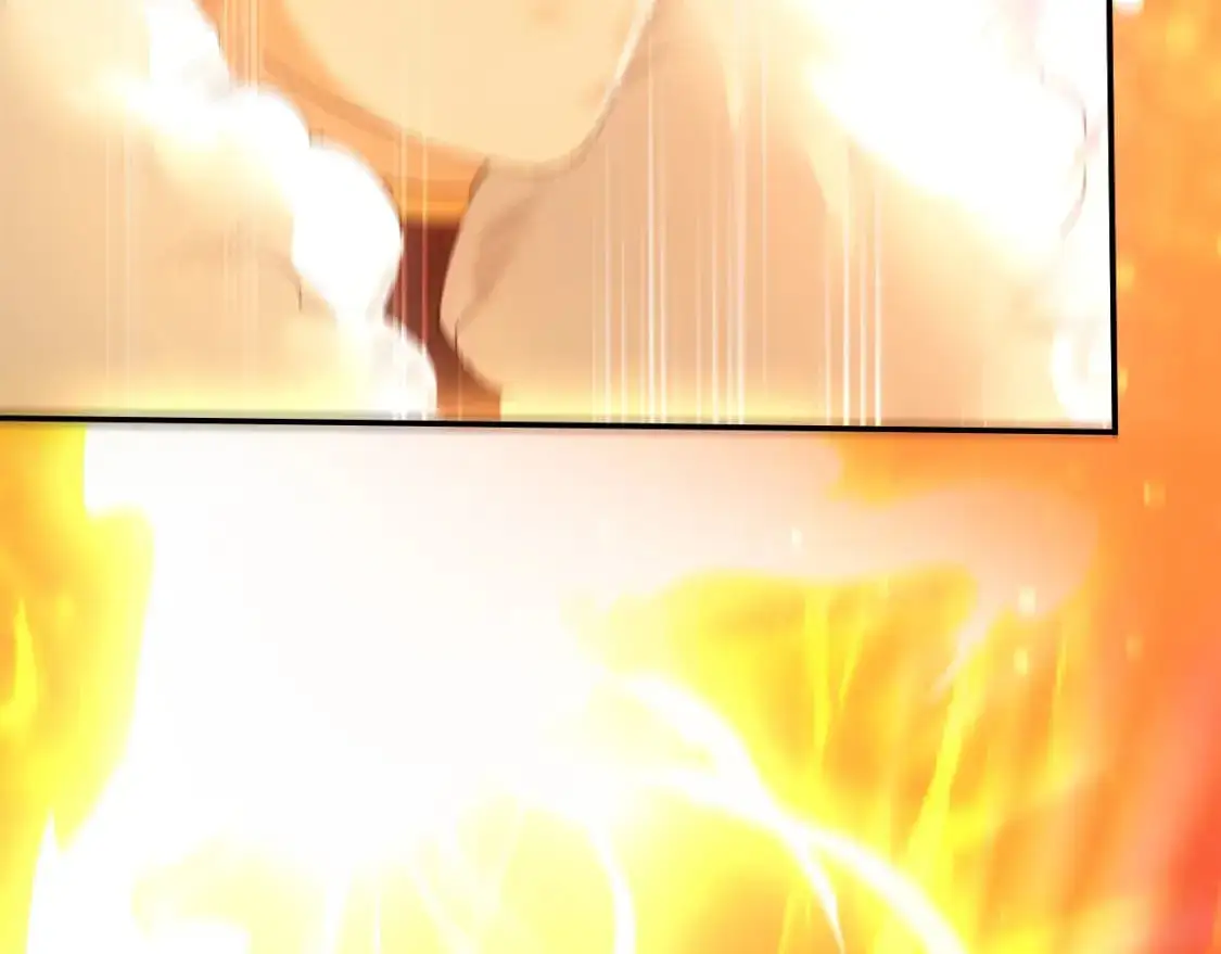 第134话 一线危机！大周的生死存亡！23