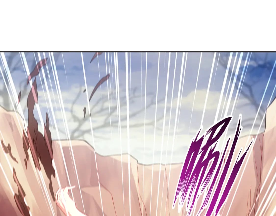第91话 旱魃竟是萝莉身？43