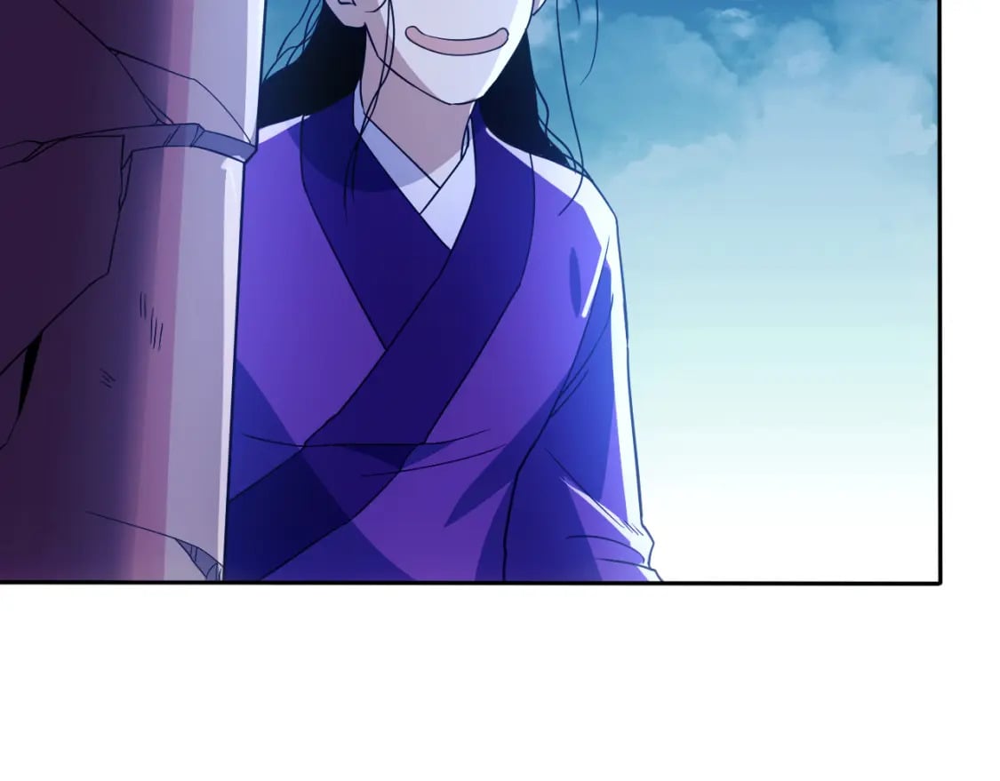 第119话 乞丐的真实身份竟然是仙君？90