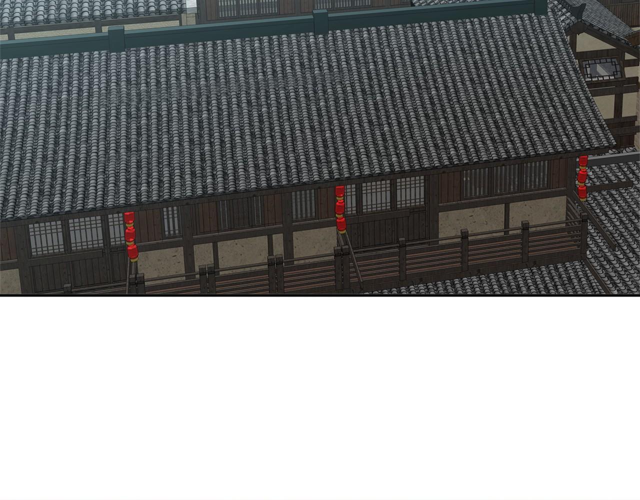 第37话 以眼还眼，以牙还牙103