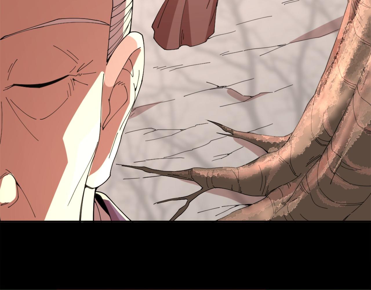第30话 居然背刺我！？13