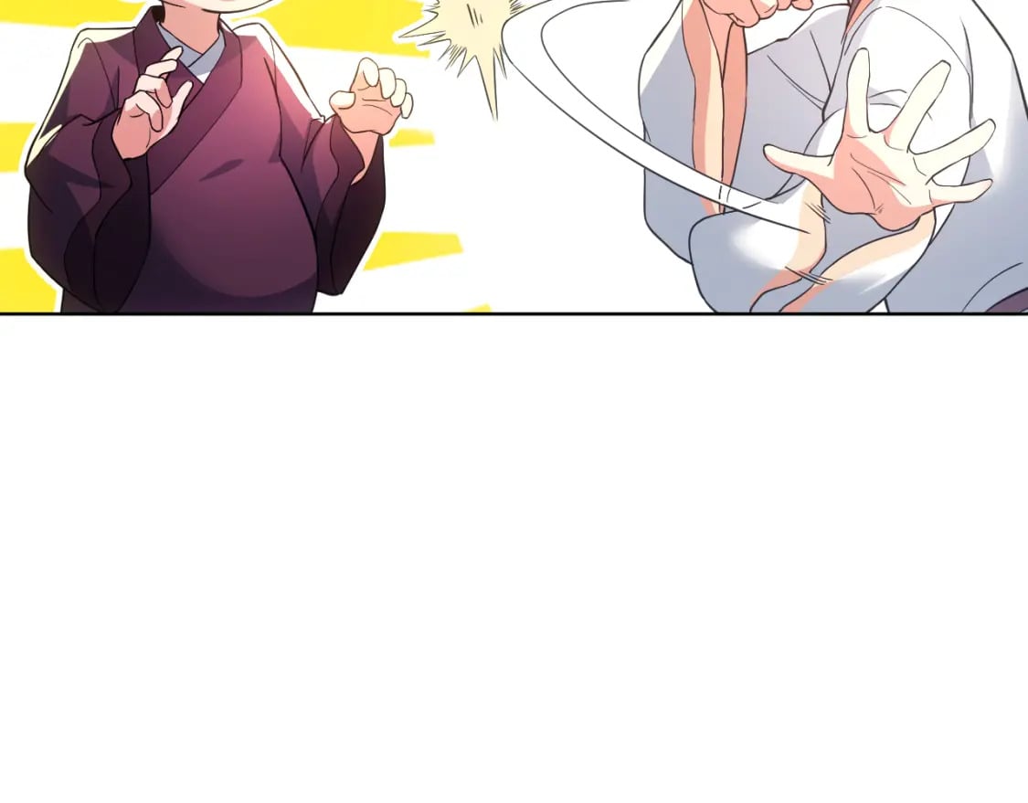 第85话 破城！就是这么快！80