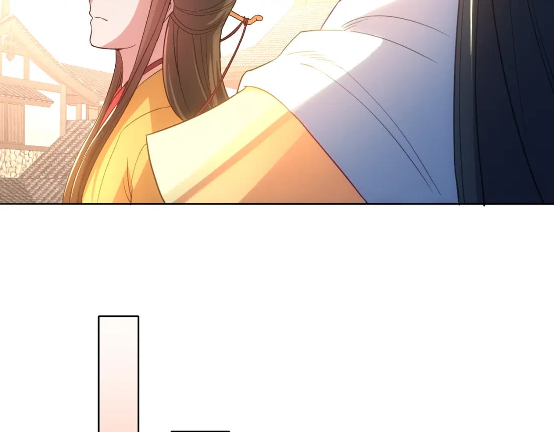 第103话 作死无下限70
