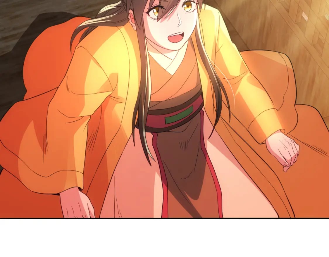 第102话 怪物们的终极对决！51