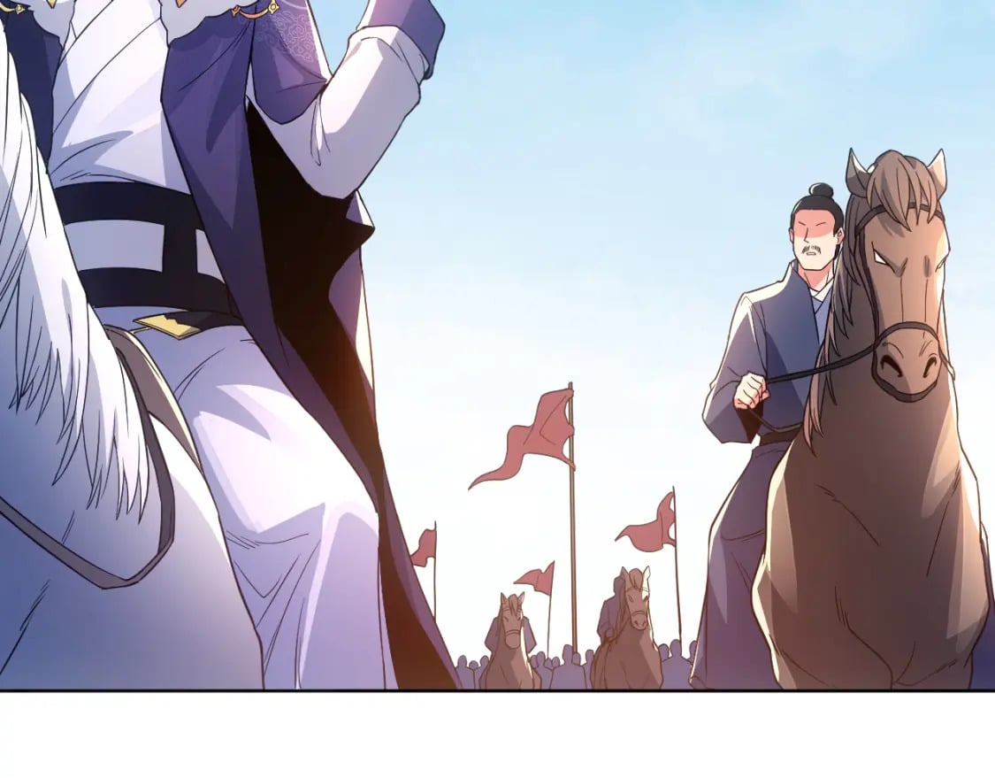 第85话 破城！就是这么快！49