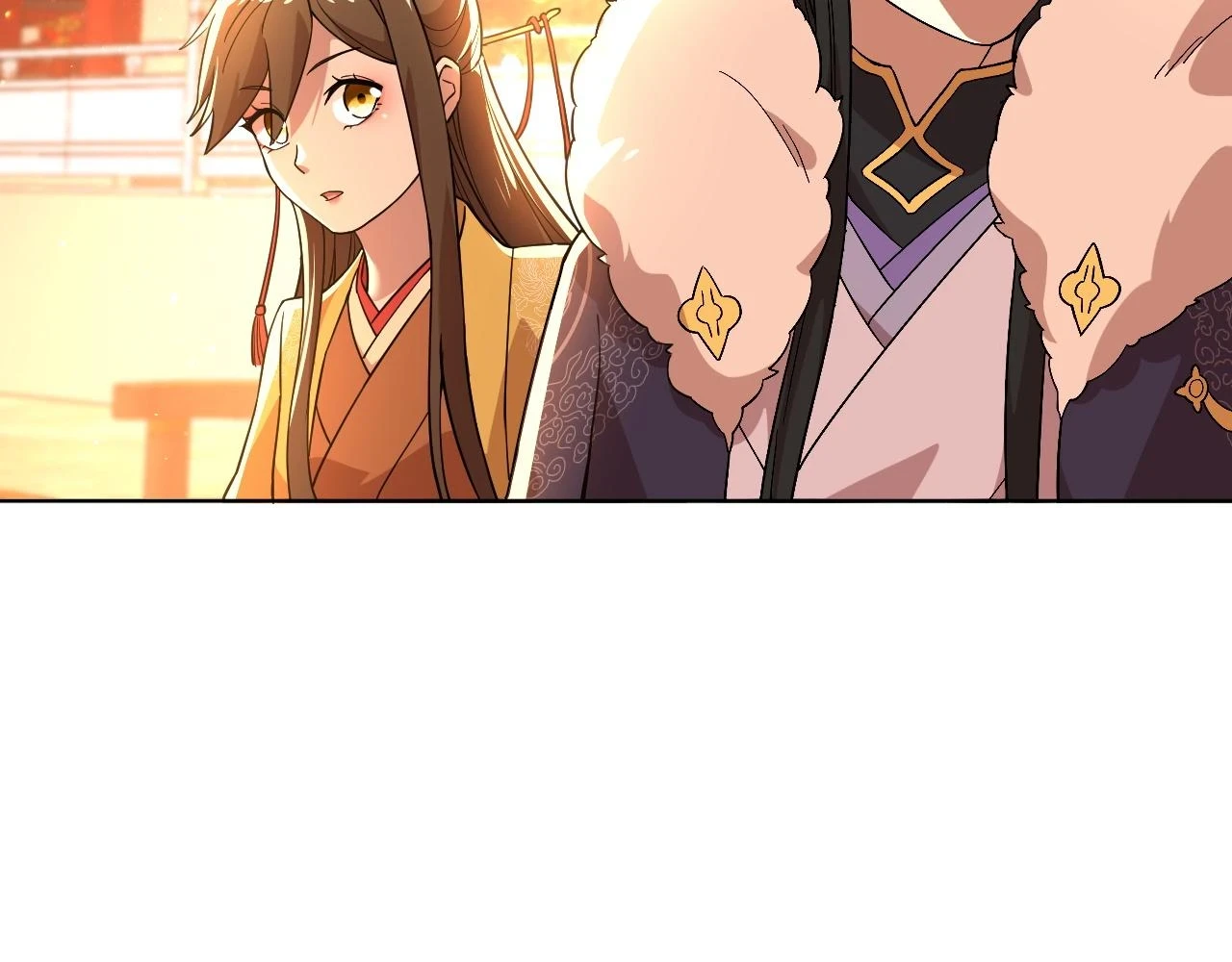 第53话 狭路相逢勇者胜16