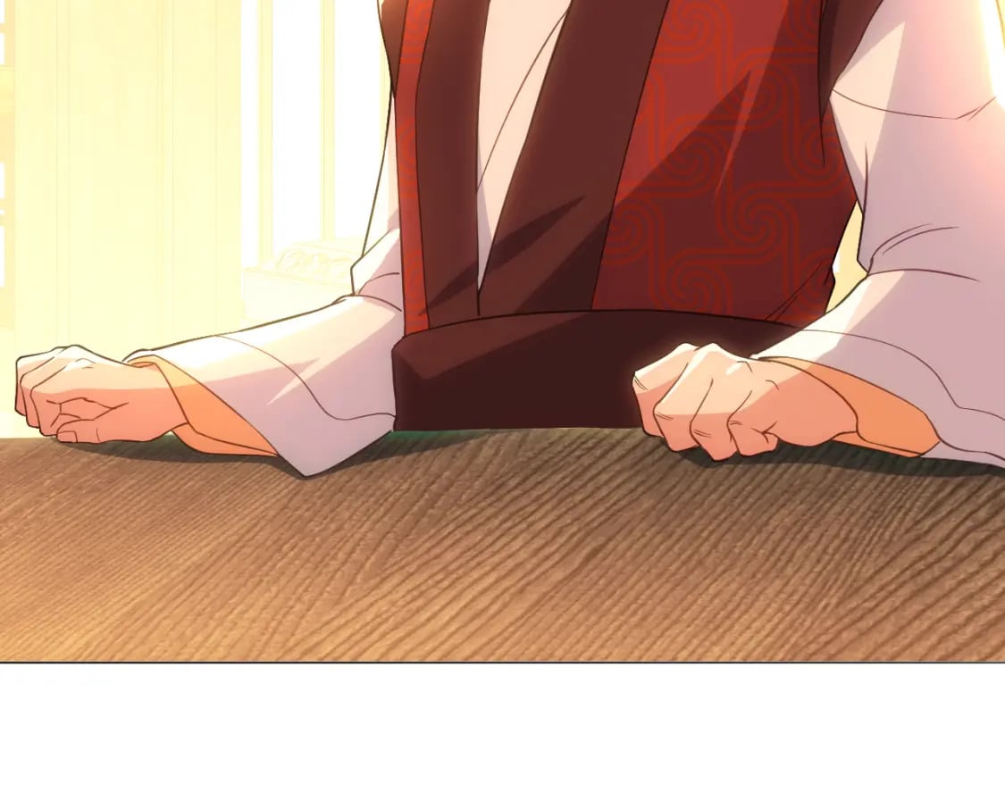 第109话 你在狗叫什么？18
