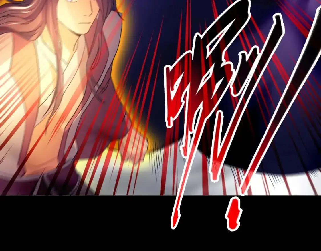 第135话 孙大圣来了？！50