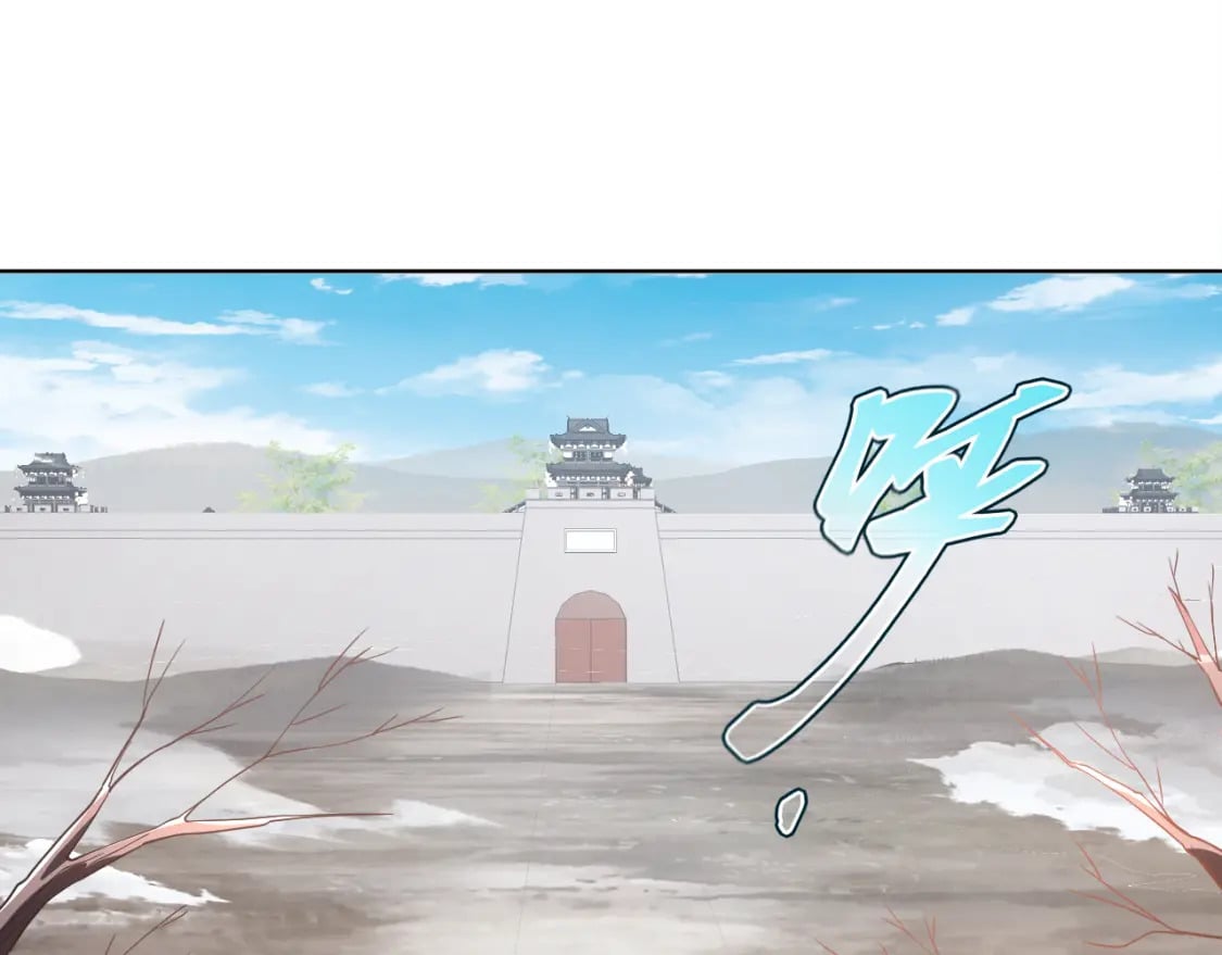 第85话 破城！就是这么快！36