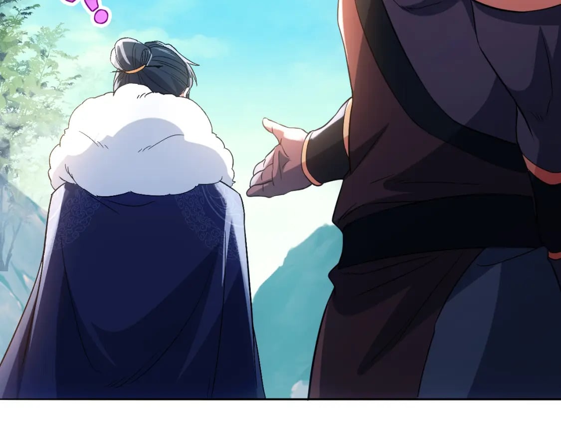 第114话 仙门的小秘密101