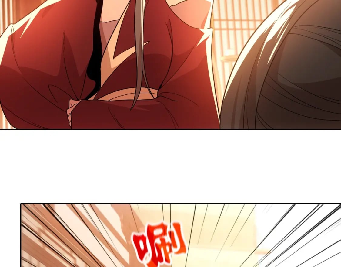 第62话 对抗仙门，入圣院！25