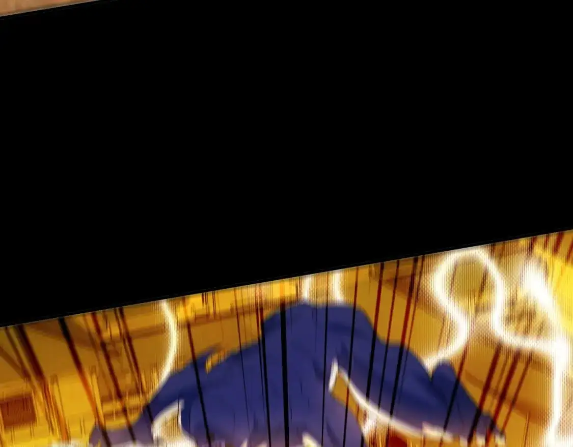 第134话 一线危机！大周的生死存亡！65