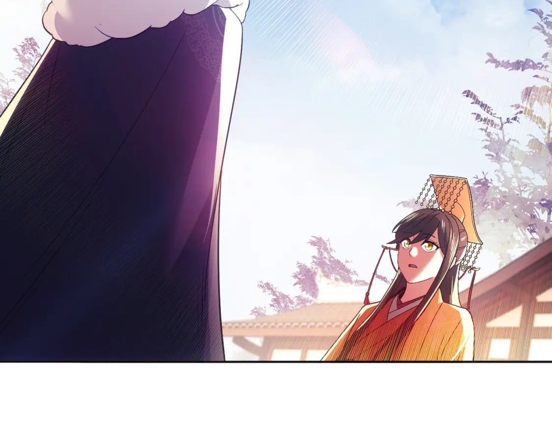 第95话 头疼，让我去死吧！求求了！84