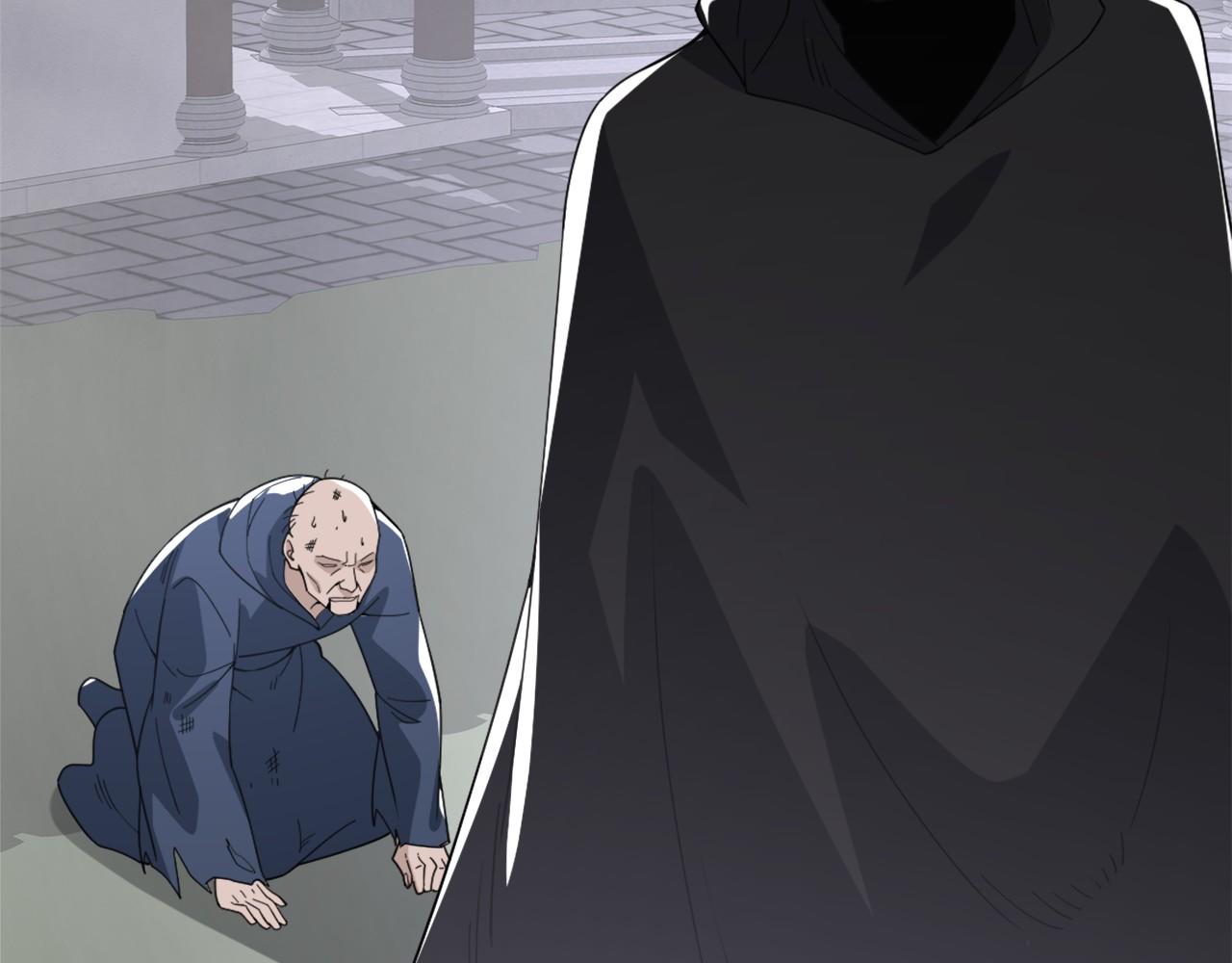 第31话 武战身世74