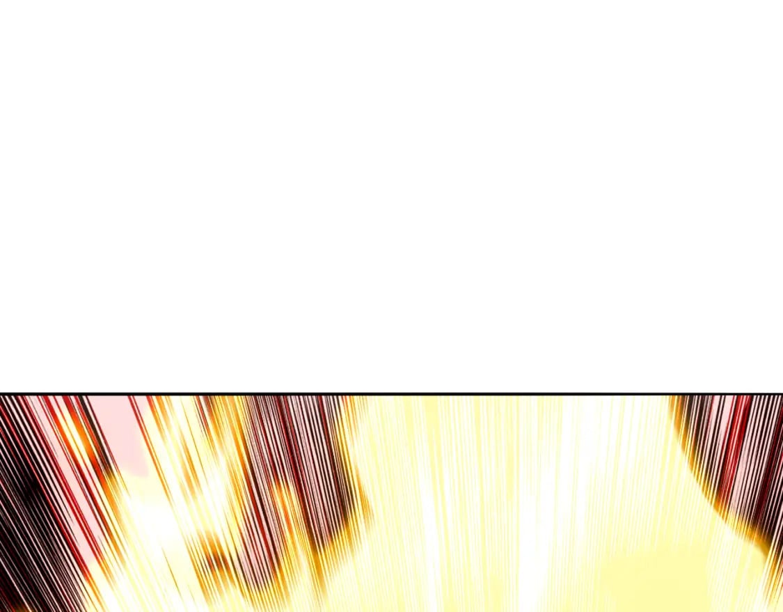 第116话 叶宁封圣，作死之路渐行渐远54