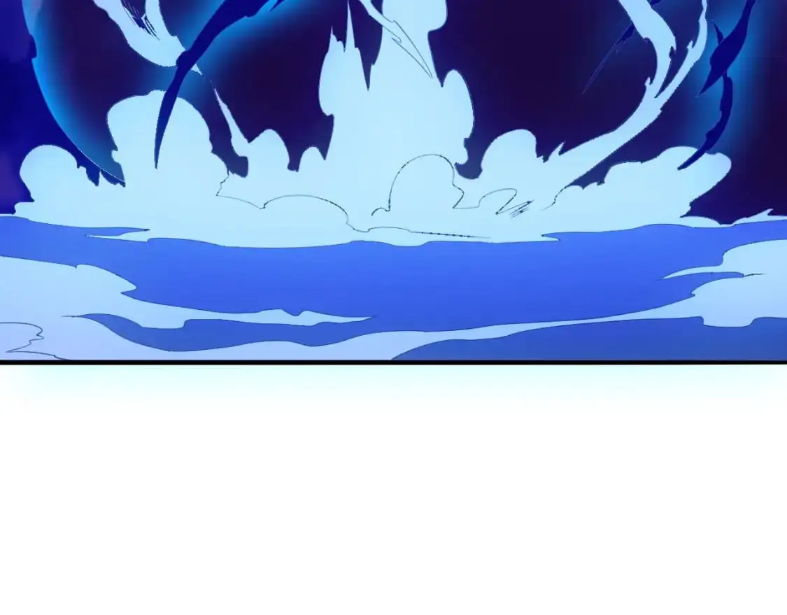 第149话 仙路之途，方清雪的决意14