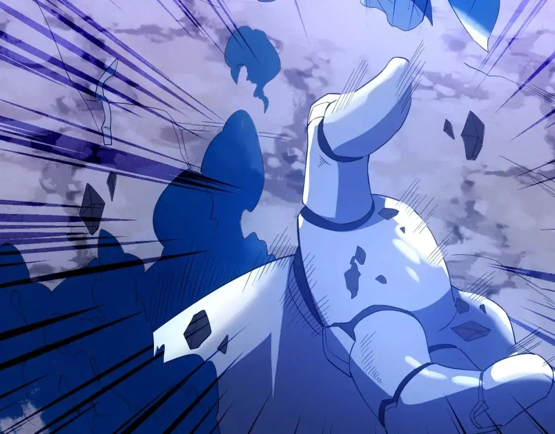 第148话 不讲武德！围殴才是王道！54