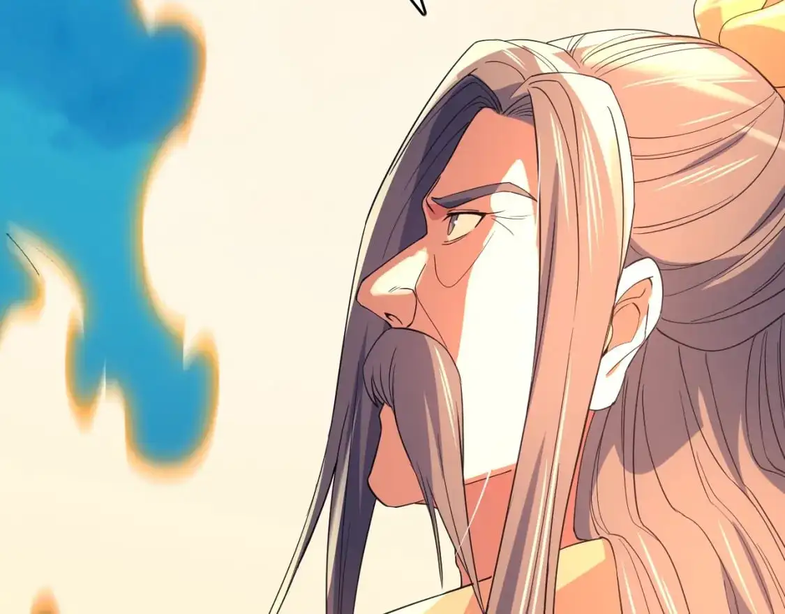 第141话 危机！这次必死无疑？47